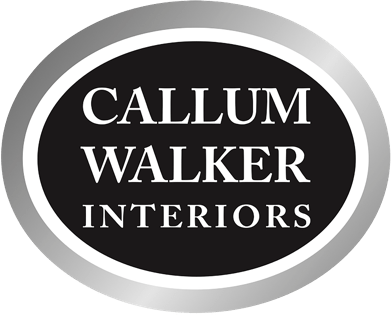 Callum Walker Interiors Logo