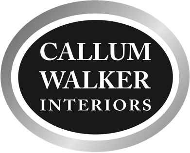 Callum Walker Interiors logo